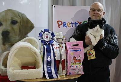 �������� ����� '���-�����-������' 22-23 ������ 2014 6-58-169A9555 copy.jpg